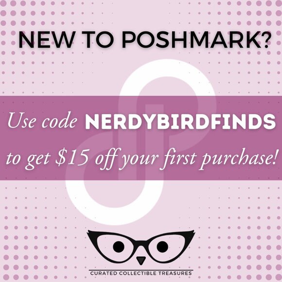 NEW SEALED Retired LEGO bricktober promo Little Red Riding Hood - Picture 3 of 3